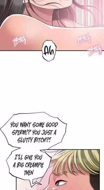 New Town [Lee Wan, Kim Suna] Ch.21/? [English] [Manhwa PDF] New Chapter 21!