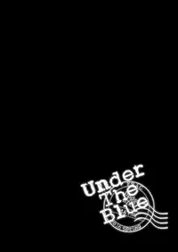 [FRAC (Motomiya Mitsuki)] KanColle Soushuuhen (Kantai Collection -KanColle-) [Digital]