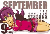 [InkＳtone (Amami Ryouko)] sotto,sasayakuyouni（Battle Spirits Yuuki×Hideto）