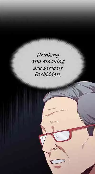 [Eunssa, Burdock] Maid Rehabilitation (1-21) [English] [Ongoing]