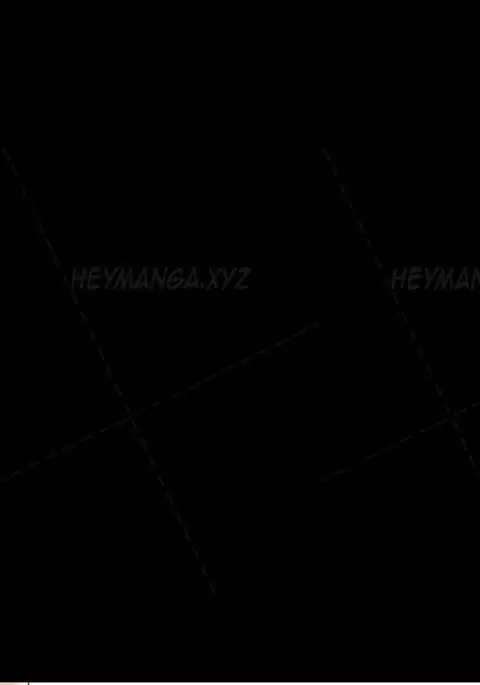 The Taste of Hands Ch.1-66