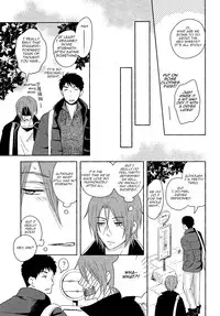 (C87) [Pikaderi (Anmaru Hiro)] Genki no okusuri | Genki Medicine (Free!) [English] [Carrot-Bunny]