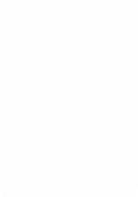 (Futaket 15) [Arahabaki (Kuraya)] Iinchou ga Korizu ni Haishin-chuu ni Onanie suru You desu (Virtual YouTuber)