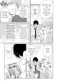 [Enzo] Suki ni Shitaiyo (Drag-less Sex) [English] [fujokukki]