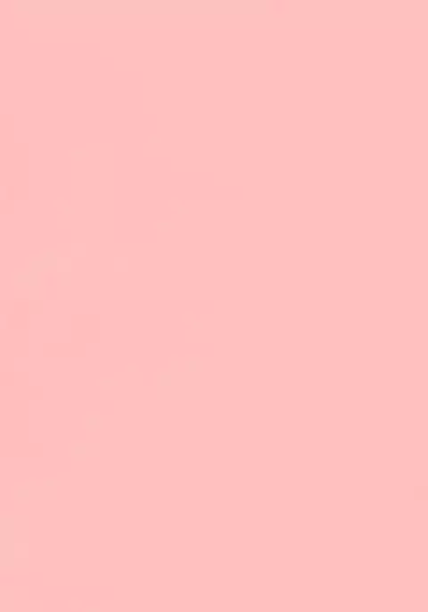 Illya-chan no Dosukebe Suppox