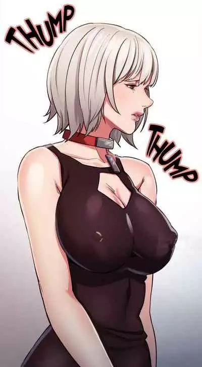 Taste of Forbbiden Fruit Ch.33/53