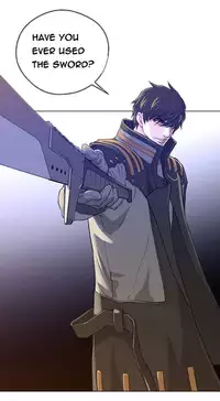 Perfect Half Ch.1-21 (English) (Ongoing)