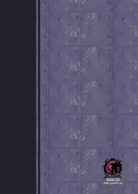 [Erotic Fantasy Larvaturs (Takaishi Fuu)] The Zenmetsu END Kyuushuu Kairou ~ Marunomi LEECH ~ | The Annihilation End SUCTION CLOISTER ~Devouring Leech~ [English] =LWB=