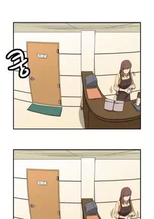 Chauffeur Service Ch.1-30.5