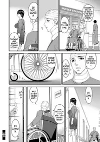 [Bai Asuka] Keiyaku Dorei Zuma | Contractual Slave Wife Ch. 1-11 [English] [N04H]