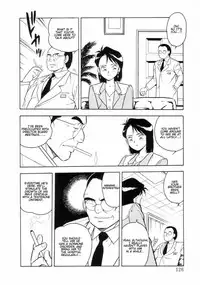 [Shinozaki Rei] Mou Daremo Aisenai Remix [English] [xLostx]