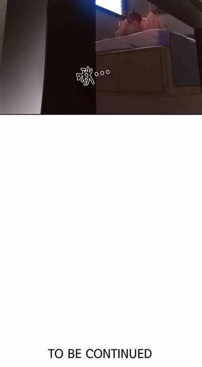 LECCION SECRETA 62-90 CHI(MANHWAROSHIXP)