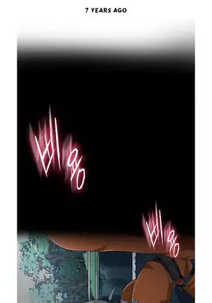 Secret Class Ch.46/?