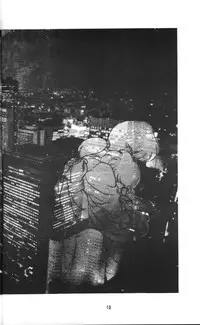 [Studio Vibration] Ambivalence 16 (Ranma 1/2)