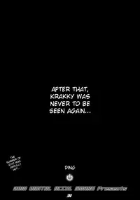 (C78) [Digital Accel Works (INAZUMA)] SPIRIT OF ECSTASY (Battle Spirits) (English) =Little White Butterflies=