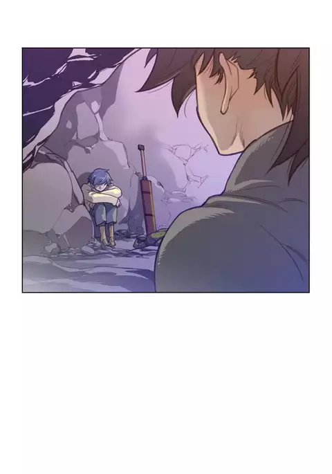 Perfect Half Ch.1-29