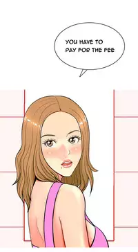 Hooker Ch.1-36 (English) (Ongoing)