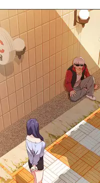 [Ddasoom] H-Campus Ch. 0-11 [English] (YoManga) (Ongoing)