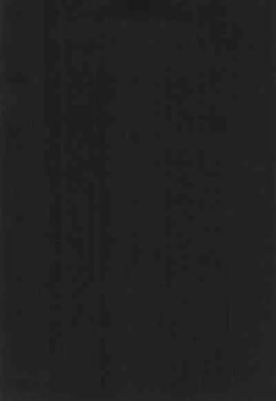 Cherry Cherry no Suteki na Bouken Gappon