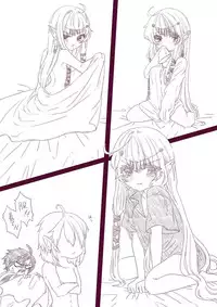 [Fu ~eru* ma~ata] 2018-Nen matome(The Legend of Zelda)