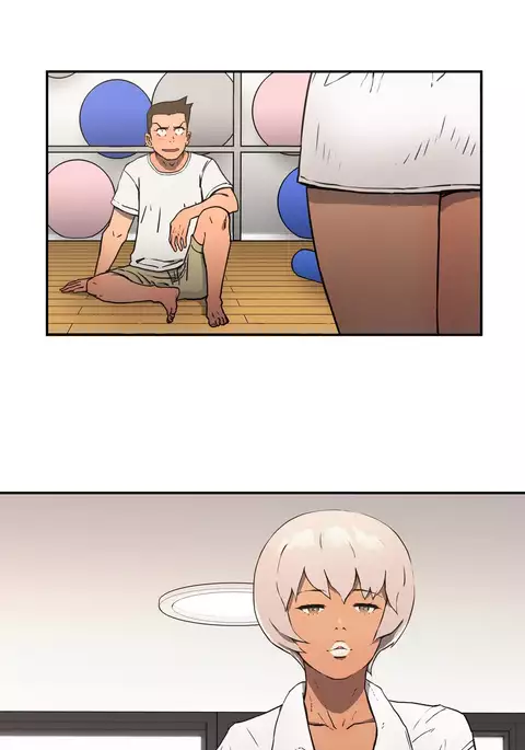 Refrain Love Ch.1-33