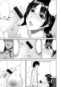 [Kai Hiroyuki] Eight Comic Mega-Pack (speechless)