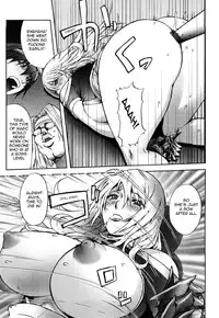 [Kon-Kit] Yuusha Sanbiki no Bouken | The Three Heroes' Adventures Ch. 1-5 [English] {Sling + Desudesu + Kusanyagi}