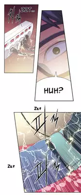 [BAK Hyeong Jun] Sweet Guy Ch. 1-45 [English] [YoManga]