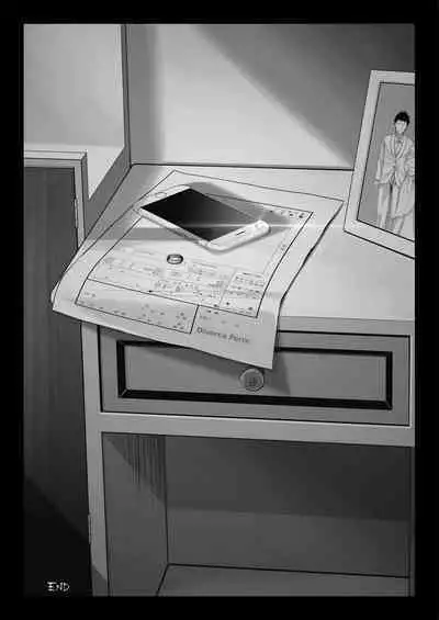 Eroge Seiyuu o Boshuu shitara Mechakucha Eroi Ko to Yareta Hanashi English]