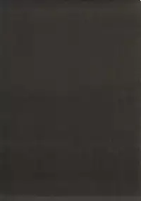 (C92) [Hitsuji Kikaku (Muneshiro)] Spare Body Doutei o Draph ni Ubawaretsuzukeru Bishoujo Renkinjutsushi (Granblue Fantasy)