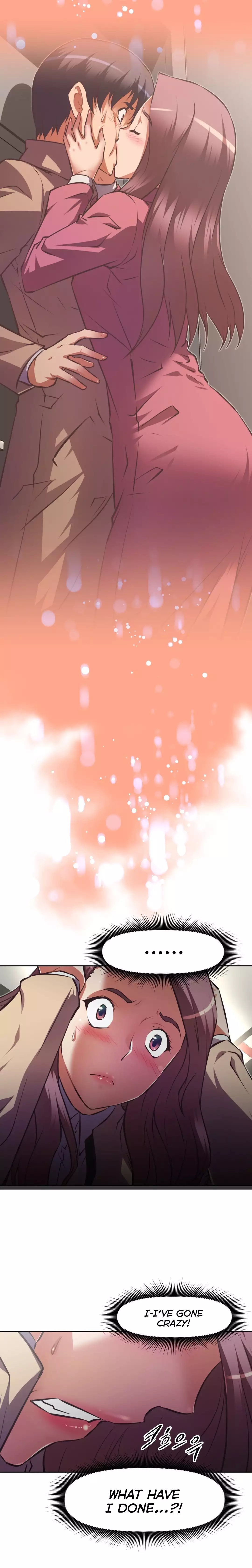 Brawling Go Ch.76-118