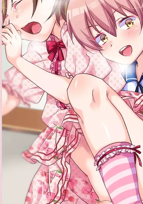 How to Discipline Your Children for a Mother in the Women's Rights Generation