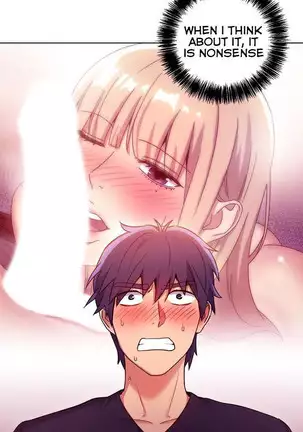 Stepmother Friends Ch.40/? NEW! 22/10/2020