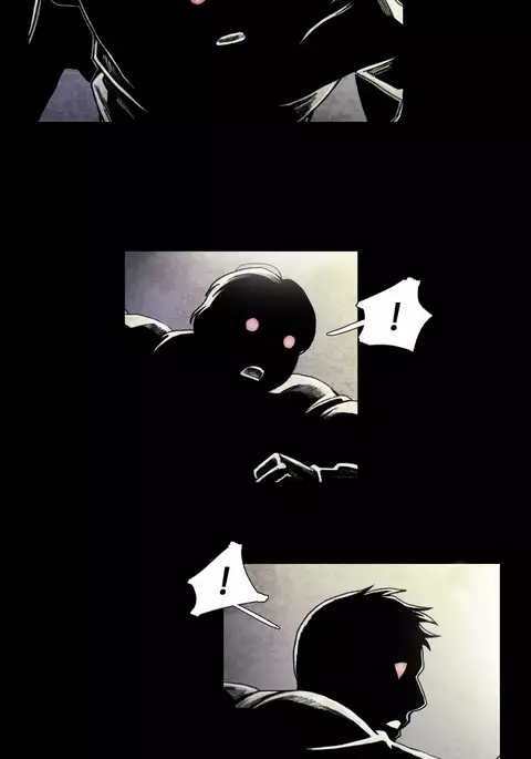 House of Dolls Ch.0-28