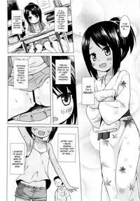 (SC65) [Noraneko-no-Tama (Yukino Minato)] Mite Mite Motto [English] {Mant}