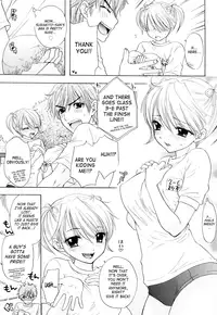 [Ozaki Miray] The Great Escape 3 Ch. 18-28 [English] {Phantom + SaHa}
