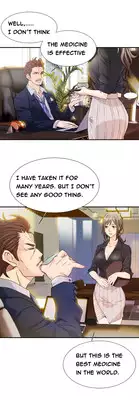 Kill the Dead Bastard Ch.1-3 (English) (Ongoing)