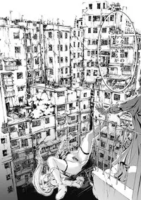 [Tenma Femio] Dorei Choukyoushi SLAVE BREAKER [Digital]