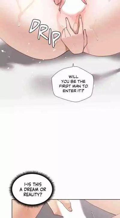 [Over.J, Choi Tae-young] Learning the Hard Way 2nd Season (After Story) Ch.1/? [English] [Manhwa PDF] Ongoing