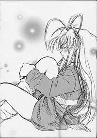 (C55) [Riroland (Kuuya, Satomi Hiroyuki)] Chanto Chanto no Rinshan Kaihou! (Mamotte Shugogetten, Sorcerous Stabber Orphen)
