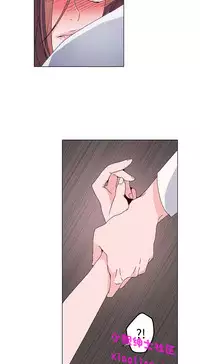 中文韩漫 灰姑娘的哥哥們 Ch.01-10 [Chinese]