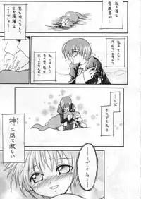 (SC19) [16Nights (Ibuki Wataru, Tachibana Surimu, Takahashi Hidenori)] Palace Pire (Ragnarok Online)