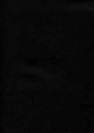 (SC28) [Dragon Kitchen (Kanibasami, Sasorigatame)] MS-PLE-TWO (Gundam ZZ) [English] [Deacon of Slaanesh]