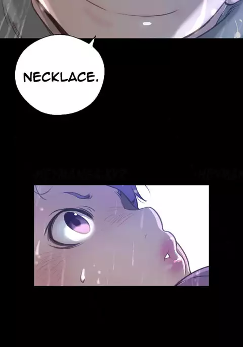 Perfect Half Ch.1-34