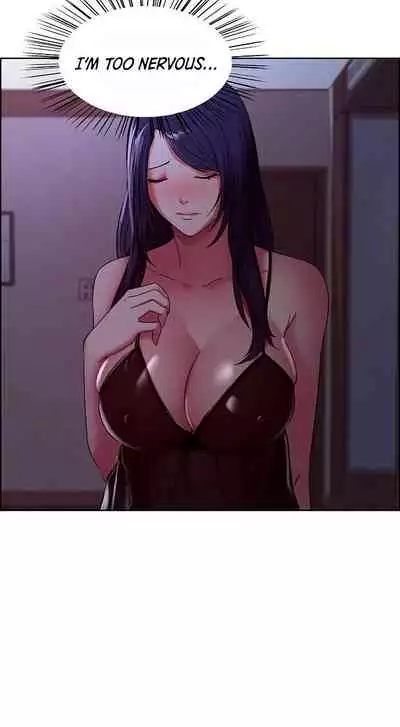 [Serious] Runaway Family (Ongoing) (Ch. 1 - 22)