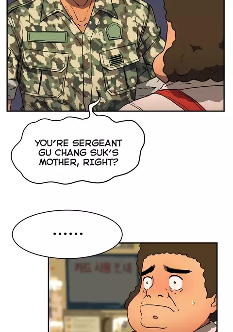 Refrain Love Ch.1-33