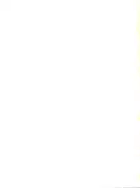 [STUDIO MARK II (Various)] Ikkoku-kan 0 Gou Shitsu Part V (Maison Ikkoku)