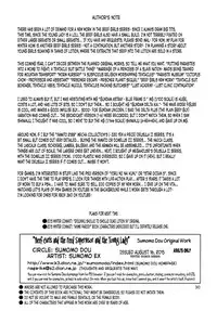 (C88) [Sumomo Dou (Sumomo EX)] Gyuuniku Shoujo to Esagakari to Ojou-sama | Beef Girls and the Feed Supervisor and the Young Lady [English] {J99814}