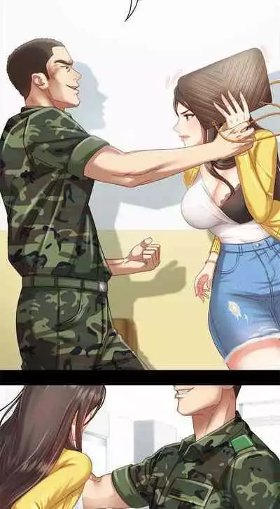 [週六] [大手 & 斑點] 妹妹的義務 1-31 官方中文（連載中）