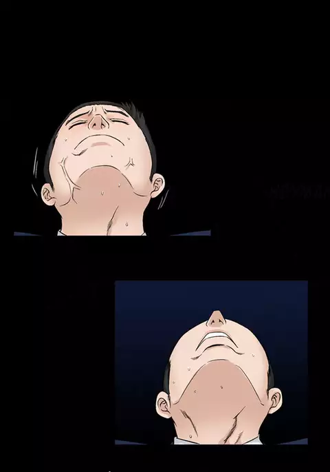 The Taste of Hands Ch.1-66